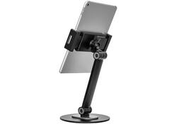 Tabletstand Neomounts DS15 4.7-12.9 inch zwart