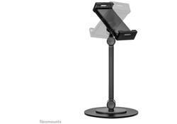 Tabletstand Neomounts DS15 4.7-12.9 inch zwart