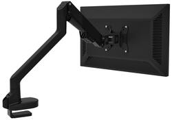 Monitorarm Neomounts D750 10-32 inch zwart