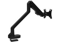Monitorarm Neomounts D750 10-32 inch zwart