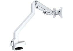 Monitorarm Neomounts D750 10-32 inch wit