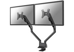 Monitorarm Neomounts D750D 10-32i nch zwart