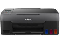 Multifunctional inktjet printer Canon PIXMA G3560