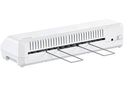 Lamineermachine Fellowes Amaris A3