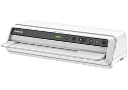 Lamineermachine Fellowes Venus A3