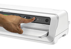 Lamineermachine Fellowes Venus A3