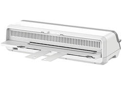 Lamineermachine Fellowes Venus A3