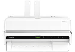 Lamineermachine Fellowes Venus A3
