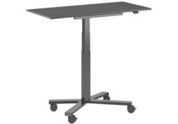 Zit-Sta bureau NowyStyl Emodel Mini Premium ZA31