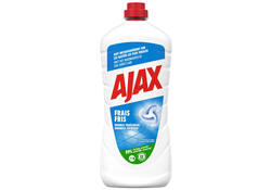 Allesreiniger Ajax fris 1250ml