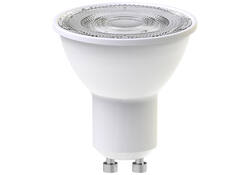 Ledlamp Integral GU10 4000K koel wit 3.6W 400lumen