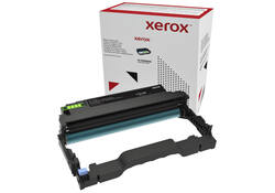 Drum Xerox 013R00691