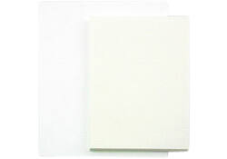 Tekenpapier Papyrus 65x100cm 160gr 125vel
