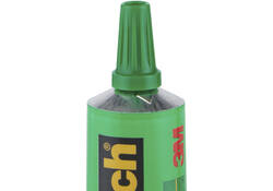 Lijm Scotch gel 30ml