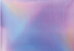 Regenboogpapier en karton Folia 24x34cm 120gr en 250gr 12 vel 6 tinten