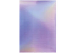 Regenboogpapier en karton Folia 24x34cm 120gr en 250gr 12 vel 6 tinten