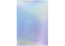 Regenboogpapier en karton Folia 24x34cm 120gr en 250gr 12 vel 6 tinten