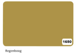 Fotokarton Folia 2-zijdig 50x70cm 300gr regenboog
