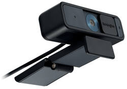 Webcam Kensington W2000 1080p Auto Focus