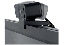 Webcam Kensington W2000 1080p Auto Focus