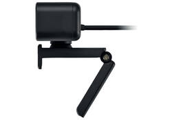 Webcam Kensington W2000 1080p Auto Focus