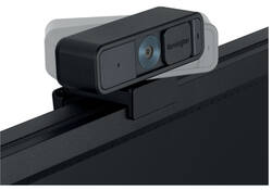 Webcam Kensington W2000 1080p Auto Focus
