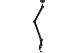 Boom arm Kensington A1020
