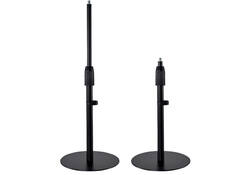 Telescoop standaard Kensington A1010 met voet