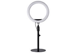 Telescoop standaard Kensington A1010 met voet