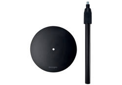 Telescoop standaard Kensington A1010 met voet