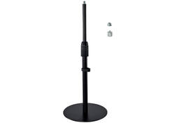 Telescoop standaard Kensington A1010 met voet