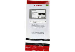 Inktcartridge Canon PFI-320 zwart