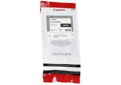 Inktcartridge Canon PFI-320 mat zwart