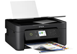 Multifunctional inktjet printer Epson XP-4200