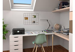 Multifunctional inktjet printer Epson XP-4200