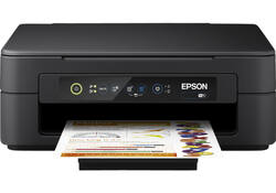 Multifunctional inktjet printer Epson XP-2205