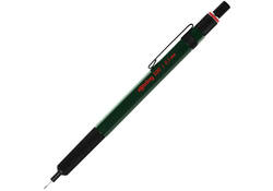 Vulpotlood rOtring 500 0.5mm groen