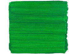 Acrylverf Talens Art Creation 623 sapgroen tube à 75ml