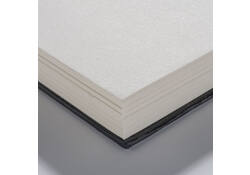 Schetsboek Talens Art Creation Spiraal 14x21cm 110gr 80vel