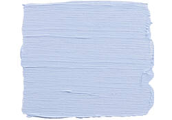 Acrylverf Talens Art Creation 580 pastelblauw tube à 75ml