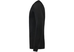 Thermoshirt Tricorp XXL zwart