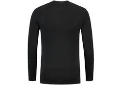 Thermoshirt Tricorp XXL zwart