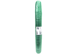 Luchtkussenfolie IEZZY rol 100cmx5m recycled groen