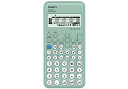 Rekenmachine Casio Classwiz fx-92B Secondaire