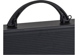 Tekenkoffer Favorit Every Line 375x270x50mm zwart