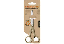 Schaar Fiskars 170mm Universeel ReNew