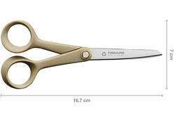 Schaar Fiskars 170mm Universeel ReNew