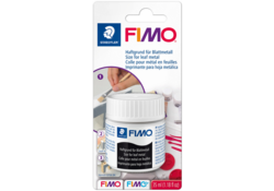Bladmetaallijm Fimo flacon à 35ml