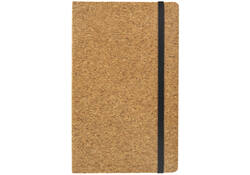 Schetsboek Talens Art Creation kurk 13x21cm 140gr 80vel