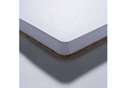 Schetsboek Talens Art Creation kurk 13x21cm 140gr 80vel